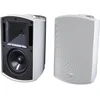 Image de Klipsch AW-650 - Outdoor Hifi Speakers - Weerbestendige luidsprekers voor buitengebruik - Wit - 2 stuks