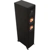 Image de Klipsch: Reference Premiere RP-5000F II Vloerstaande Speaker - Zwart
