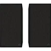 Image de Klipsch The Nines - Draadloze Speaker - HDMI ARC - zwart