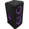Image de KLIPSCH MIAMI Horn loaded Party speaker | 180 watt | 2 x 5.25 inch woofers | Verrijdbaar | accu 18 uur | Bluetooth 5.2 | Microfoon