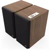 Image de KLIPSCH THE FIVES II WALNUT - PAIR