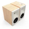 Image de KLIPSCH THE FIVES II RED OAK
