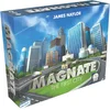 Image de Magnate: The First City - Strategisch Bordspel - Engelstalig