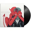 Image de Villians (LP)