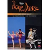 Image de Picasso And Dance - Paris Opera Ballet
