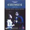 Image de Ernani