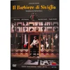 Image de Il Barbiere Di Siviglia