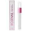 Image de ROSEGOLD Paris Rosenail Nagelgroeiserum 3 ml