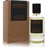 Image de Michael Malul Ktoret 138 Santorini eau de parfum spray 100 ml