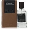 Image de Michael Malul Ktoret 511 Black Tie eau de parfum spray 100 ml