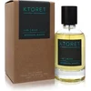 Image de Michael Malul Ktoret 140 Blue eau de parfum spray 100 ml