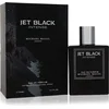 Image de Michael Malul Jet Black Intense eau de parfum spray 100 ml