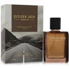 Image de Michael Malul Citizen Jack Absolute eau de parfum spray 100 ml