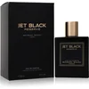 Image de Michael Malul Jet Black Reserve eau de parfum spray 100 ml
