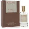 Image de Michael Malul Ktoret 593 Bali eau de parfum spray 100 ml