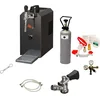 Image de Complete Set Biertap JET 30 1-kraans - Droogkoeler 35 l/u Thuistap + Reinigingsset