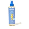 Image de Mini-U for Kids - Natuurlijke Spray - Krullend Haar - Vitamine B5 - Kinderen