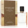 Image de Michael Malul Citizen Jack Open Road eau de parfum spray 100 ml