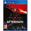 Image de World War Z Aftermath - PS4