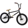 Image de Fitbikeco Prk 20´´ 2023 Bmx Fiets Zwart