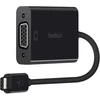 Image de USB-C to VGA Adapter