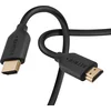 Image de Belkin HDMI - HDMI, 2m 2m HDMI HDMI Zwart