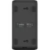 Image de Belkin Rockstar 10-poorts laadstation wit 2.4A