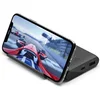 Image de Belkin Powerbank 10.000 MaH - Stand Play Series- zwart