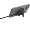 Image de Belkin draadloze Magsafe oplader - 15W - Zwart