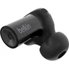 Image de Belkin SoundForm  Freedom True Wireless Earbuds - Draadloze oplaadcase - Zwart