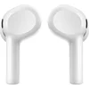 Image de Belkin SoundForm  Freedom  True Wireless Earbuds - Draadloze oplaadcase - Wit