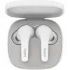 Image de Headphones with Microphone Belkin AUC006BTWH