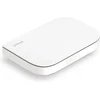 Image de Linksys Velop Micro Mesh 6 - Router - WiFi 6 - Dual-band - Mesh WiFi - 3000 Mbps - 1-pack - Wit