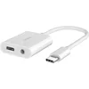 Image de USB -adapter Belkin NPA004BTWH