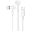 Image de Belkin In-Ear G3H2HQWHV2