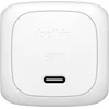 Image de Belkin USB-C Wandlader 65 W   Laptop, tablet, smartphone - universeel