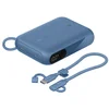 Image de Belkin Power Bank 20W 10.000 mAh met Display   Blauw