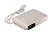 Image de Belkin Power Bank 20W 10.000 mAh met Display   Zand