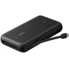 Image de BELKIN 20K Powerbank - 30W - Nintendo Switch 2 - Zwart