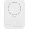 Image de Belkin Slim Magnetic Power Bank 5000 mAh   Wit