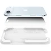 Image de Belkin InvisiGlass Privacy iPhone Air glazen screenprotector