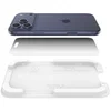 Image de Belkin InvisiGlass Privacy iPhone 17 Pro Max glazen screenprotector