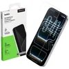 Image de Belkin InvisiGlass iPhone 17 Pro Max glazen screenprotector