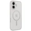Image de Belkin SheerForce Grip hoesje voor iPhone 17 - Zand
