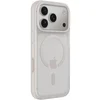 Image de Belkin SheerForce Grip hoesje voor iPhone 17 Pro   Zand