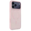 Image de Belkin SheerForce Grip hoesje voor iPhone 17 Pro Max   Roze