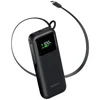 Image de Belkin UltraCharge 11000 mAh Zwart