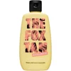 Image de The Fox Tan Rapid Face Tanner   Zelfbruiner Gezicht voor Snelle Tan