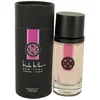 Image de Nicole Miller Nicole Miller Vintage Flower eau de parfum spray 100 ml