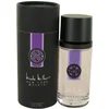 Image de Nicole Miller Nicole Miller Mythic eau de parfum spray 100 ml